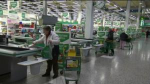 Yle Uutiset Pirkanmaa: Yle Uutiset Pirkanmaa 30-01-2018 Klo 17-06: 30.01.2018 16.35