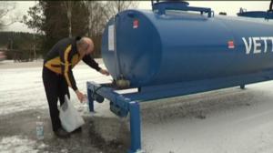 Yle Uutiset Lounais-Suomi: Yle Uutiset Lounais-Suomi 30-01-2018 Klo 17-06: 30.01.2018 16.34