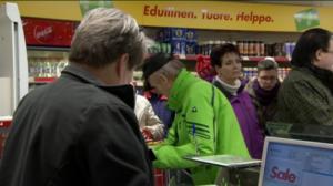 Yle Uutiset Keski-Suomi: Yle Uutiset Keski-Suomi 30-01-2018 Klo 17-06: 30.01.2018 16.40