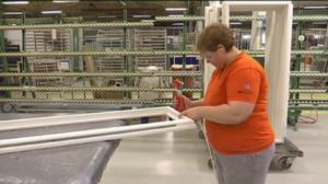 Yle Uutiset Pohjanmaa: Yle Uutiset Pohjanmaa 30-01-2018 Klo 17-06: 30.01.2018 16.41