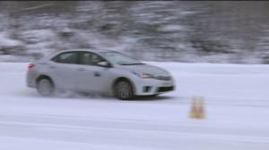 Yle Uutiset Häme: Yle Uutiset Häme 30-01-2018 klo 17-06: 30.01.2018 16.45