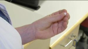 Yle Uutiset Itä-Suomi: Yle Uutiset Itä-Suomi 30-01-2018 Klo 17-06: 30.01.2018 16.52