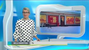Yle Uutiset Keski-Suomi: Yle Uutiset Keski-Suomi 30-01-2018 Klo 18-22: 30.01.2018 17.30
