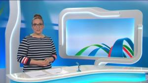 Yle Uutiset Pirkanmaa: Yle Uutiset Pirkanmaa 30-01-2018 Klo 18-22: 30.01.2018 17.50