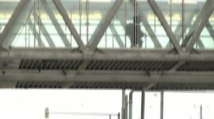 Yle Uutiset Uusimaa: Yle Uutiset Uusimaa 30-01-2018 klo 17-06: 30.01.2018 18.53