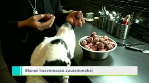 Yle Uutiset Uusimaa: Yle Uutiset Uusimaa 30-01-2018 klo 18-22: 30.01.2018 19.25