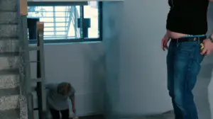 Villi kortti: 30.01.2018 21.00