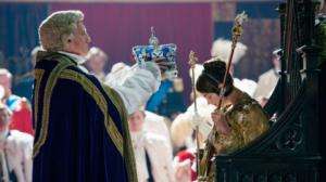 Victoria (7): 30.01.2018 23.00