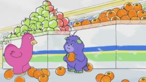 Humps (S): 31.01.2018 06.52