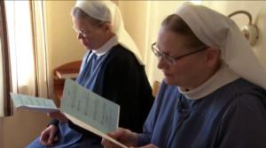 Näin Norjassa: 31.01.2018 08.50