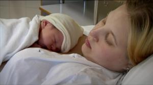 Syntynyt vuonna 2010: 31.01.2018 09.05