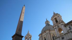 Kohteessa: Pohjois-Italia: 31.01.2018 10.00