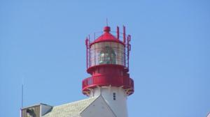 Näin Norjassa: 31.01.2018 10.45