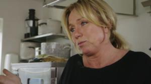 Laivakokin matkassa: 31.01.2018 12.30