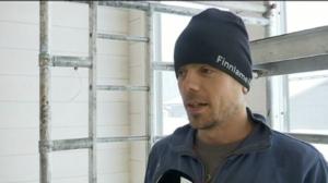 Yle Uutiset Keski-Suomi: Yle Uutiset Keski-Suomi 31-01-2018 Klo 17-06: 31.01.2018 16.33