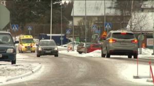 Yle Uutiset Lounais-Suomi: Yle Uutiset Lounais-Suomi 31-01-2018 Klo 17-06: 31.01.2018 16.40