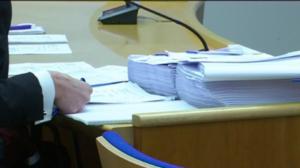 Yle Uutiset Kaakkois-Suomi: Yle Uutiset Kaakkois-Suomi 31-01-2018 Klo 17-06: 31.01.2018 16.48