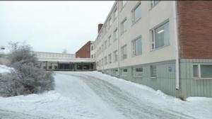 Yle Uutiset Pohjanmaa: Yle Uutiset Pohjanmaa 31-01-2018 Klo 17-06: 31.01.2018 17.00