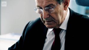 Eurooppalainen keksintöpalkinto 2016: 31.01.2018 17.14