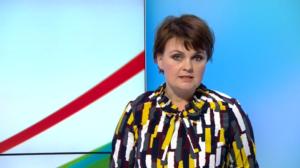 Yle Uutiset Uusimaa: Yle Uutiset Uusimaa 31-01-2018 klo 17-06: 31.01.2018 17.29