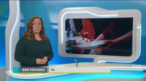 Yle Uutiset Itä-Suomi: Yle Uutiset Itä-Suomi 31-01-2018 Klo 18-22: 31.01.2018 17.32
