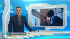 Yle Uutiset Keski-Suomi: Yle Uutiset Keski-Suomi 31-01-2018 Klo 18-22: 31.01.2018 17.36