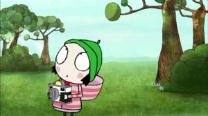 Saara ja Sorsa (S): 31.01.2018 18.00