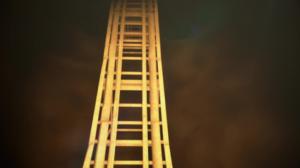 BUU-klubben: Vaahteramäen Eemeli: 31.01.2018 18.00