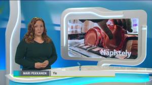 Yle Uutiset Häme: Yle Uutiset Häme 31-01-2018 Klo 18-22: 31.01.2018 17.52