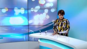 Yle Uutiset Uusimaa: Yle Uutiset Uusimaa 31-01-2018 klo 18-22: 31.01.2018 19.14