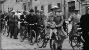 Elävä arkisto: Viikon valinnat: Viikon valinnat: Lakko: 01.02.2018 08.00