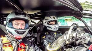 Kohteessa: Belgia: 01.02.2018 10.00