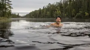 Newton: 01.02.2018 16.15