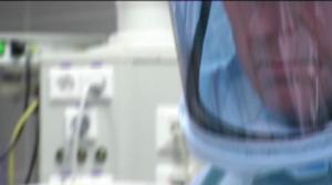 Yle Uutiset Itä-Suomi: Yle Uutiset Itä-Suomi 01-02-2018 Klo 17-06: 01.02.2018 16.37