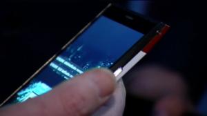 Yle Uutiset Lounais-Suomi: Yle Uutiset Lounais-Suomi 01-02-2018 Klo 17-06: 01.02.2018 16.40