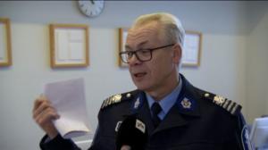 Yle Uutiset Keski-Suomi: Yle Uutiset Keski-Suomi 01-02-2018 Klo 17-06: 01.02.2018 16.41