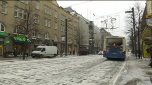 Yle Uutiset Pirkanmaa: Yle Uutiset Pirkanmaa 01-02-2018 Klo 17-06: 01.02.2018 16.47