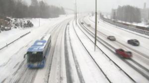 Yle Uutiset Uusimaa: Yle Uutiset Uusimaa 01-02-2018 klo 17-06: 01.02.2018 17.26