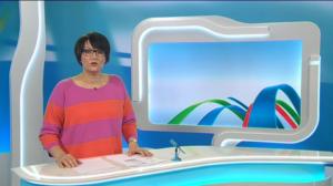 Yle Uutiset Keski-Suomi: Yle Uutiset Keski-Suomi 01-02-2018 Klo 18-22: 01.02.2018 17.49