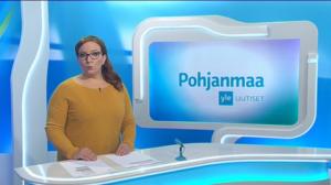 Yle Uutiset Pohjanmaa: Yle Uutiset Pohjanmaa 01-02-2018 Klo 18-22: 01.02.2018 18.16