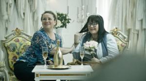 Kätevän emännän juhlat (S): 01.02.2018 21.25