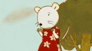 Nelli ja Iiro (S): 02.02.2018 02.00