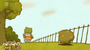 Nelli ja Iiro (S): 02.02.2018 02.00