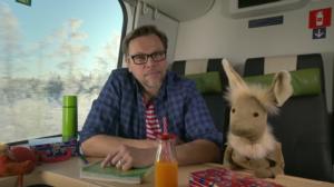 Lasten Suomi: 02.02.2018 06.00