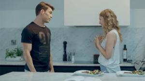 Tähtihetki: Veljeni vartija: 02.02.2018 09.20