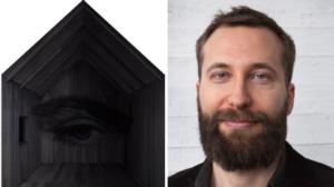 Yle Uutisluokka Triplet: Ars Fennicalla palkittu Kari Vehosalo maalaa valokuvamaisen pikkutarkasti: 02.02.2018 10.59