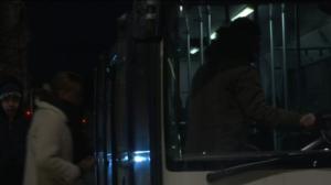 Yle Uutiset Pohjois-Suomi: Yle Uutiset Pohjois-Suomi 02-02-2018 Klo 17-06: 02.02.2018 16.25