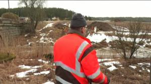 Yle Uutiset Lounais-Suomi: Yle Uutiset Lounais-Suomi 02-02-2018 Klo 17-06: 02.02.2018 16.29