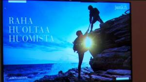 Yle Uutiset Keski-Suomi: Yle Uutiset Keski-Suomi 02-02-2018 Klo 17-06: 02.02.2018 16.37