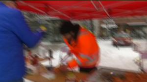 Yle Uutiset Pohjanmaa: Yle Uutiset Pohjanmaa 02-02-2018 Klo 17-06: 02.02.2018 16.38